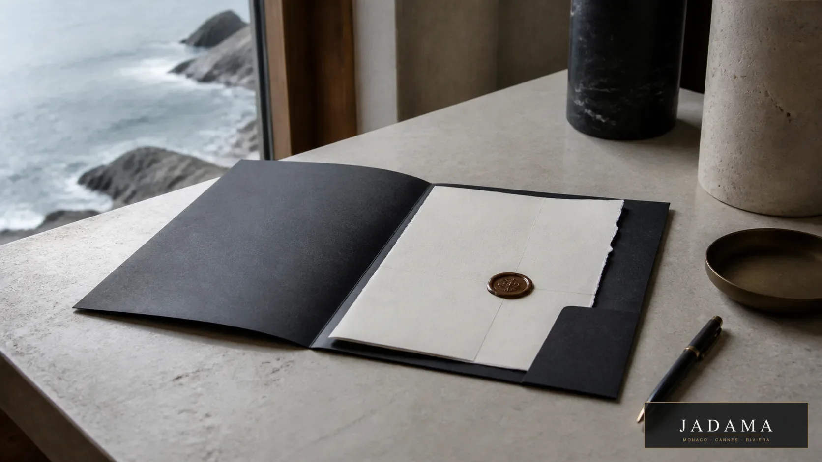 Apply handwritten note